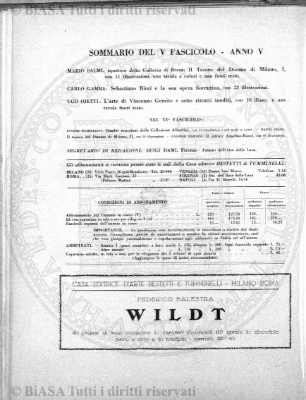 n. 46 (1785) - Pagina: 361