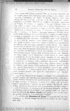 n. 12 (1890-1891) - Copertina: 1