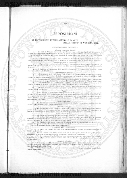 v. 8, n. 39 (1843-1844) - Pagina: 305