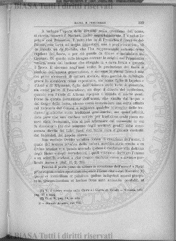 n. 3a (1832) - Pagina: 33