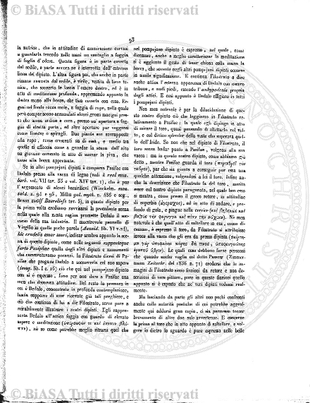 n. 2-3 (1976) - Copertina: 1