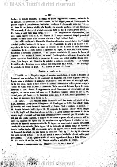 s. 2, v. 8, n. 1 (1873) - Frontespizio