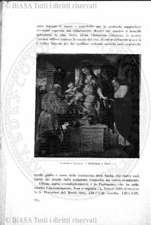 n. 2 (1933) - Pagina: 1