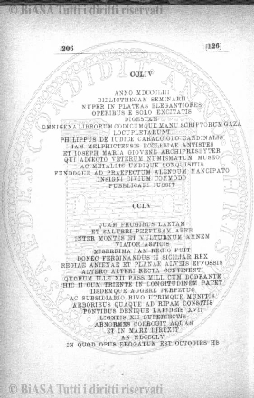 n. 37 (1925) - Frontespizio