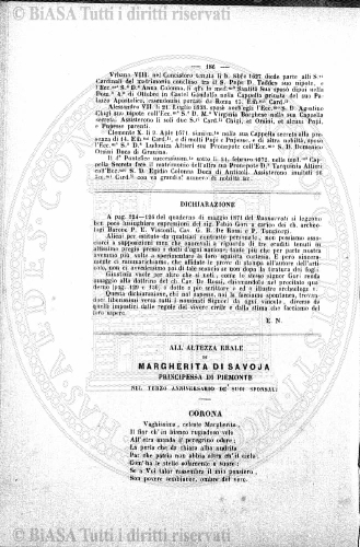 n. 2 (1916-1917) - Pagina: 9