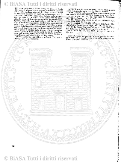 n. 10 (1911) - Pagina: 77