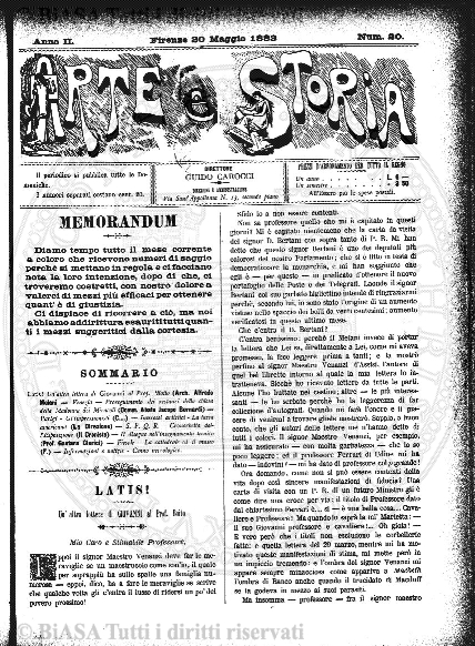 v. 29, n. 2 (1923) - Pagina: 409-410