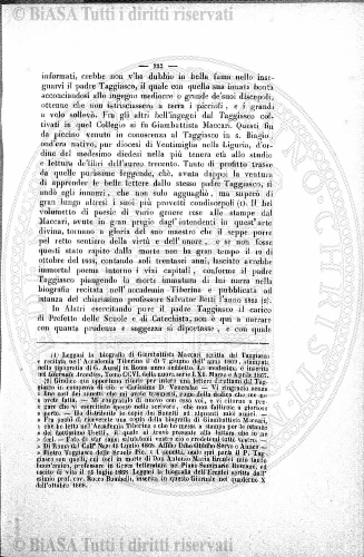 n. 8 (1830) - Pagina: 177