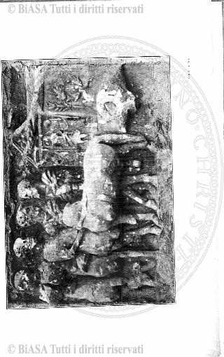 n. 1-2-3 (1929) - Frontespizio