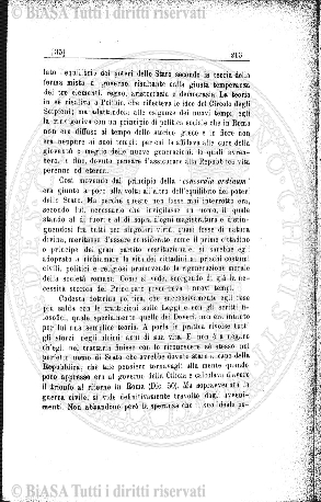 n. 11 (1884) - Pagina: 81 e sommario