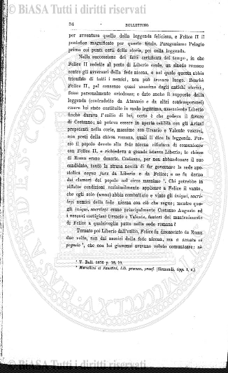 v. 29, n. 1 (1923) - Frontespizio
