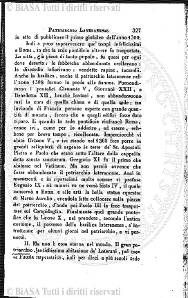 n. 11 (1875) - Pagina: 225