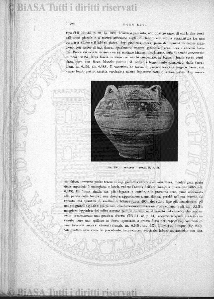 n. 10 (1910-1911) - Pagina: 109