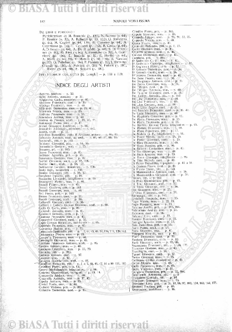 s. 2, v. 8, n. 10 (1873) - Pagina: 309