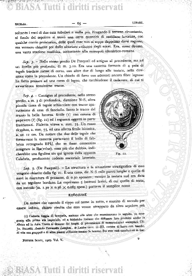 v. 35, n. 209 (1912) - Pagina: 322