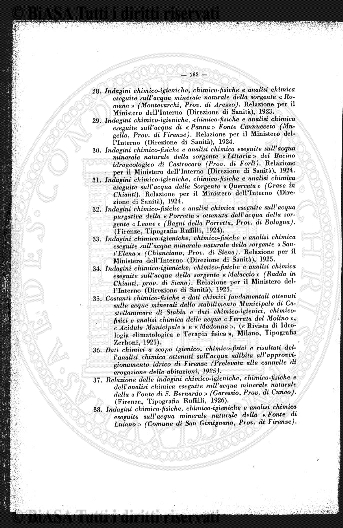 n. 25-26 (1879) - Pagina: 193