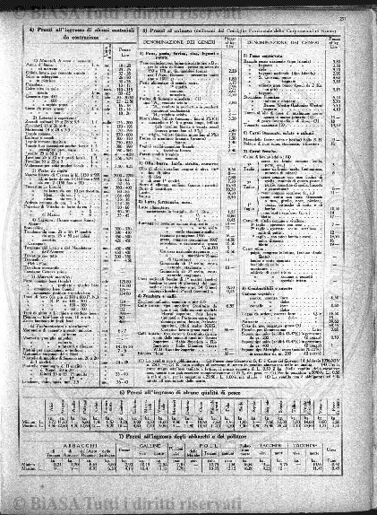 v. 10, n. 40 (1783-1784) - Pagina: 313
