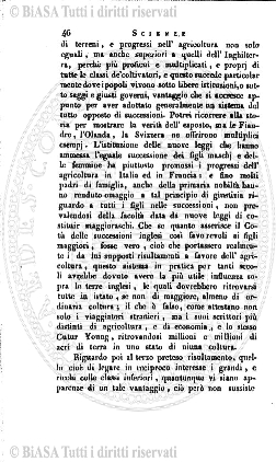 v. 8, n. 21 (1843-1844) - Pagina: 165