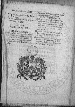 v. 4, n. 41 (1839-1840) - Pagina: 325