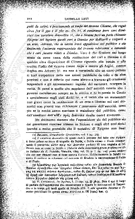 v. 4, n. 3 (1895) - Pagina: 33