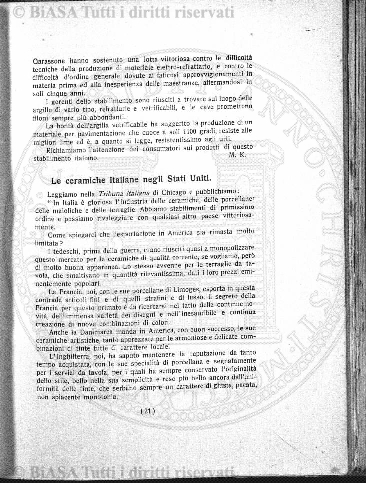 n. 12 (1913) - Copertina: 1