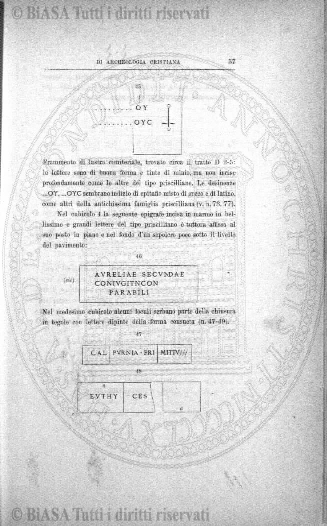 v. 5, n. 28 (1840-1841) - Pagina: 217