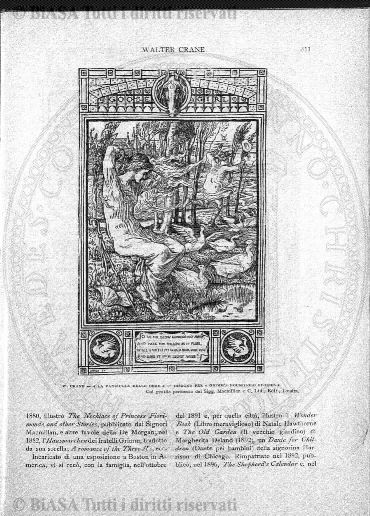 n. 24 (1787) - Pagina: 183