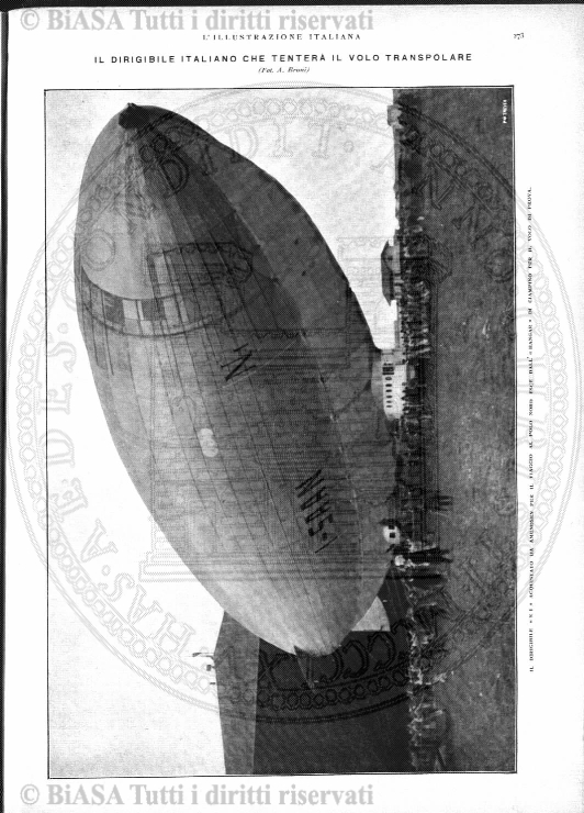 v. 27, n. 158 (1908) - Pagina: 83