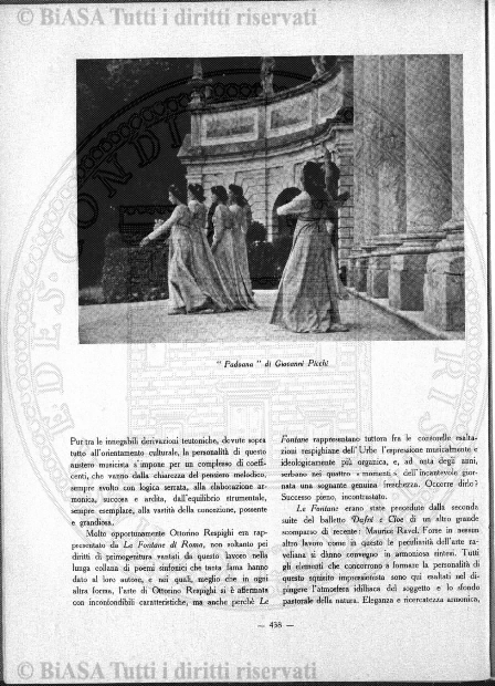 v. 2, n. 7 (1877) - Pagina: 273