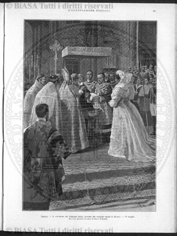v. 15, n. 1-2 (1892) - Copertina: 1