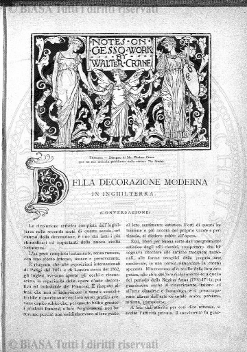 n. 12 (1920) - Pagina: 93