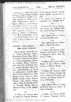 s. 3, n. 8 (1898) - Pagina: 57 e sommario