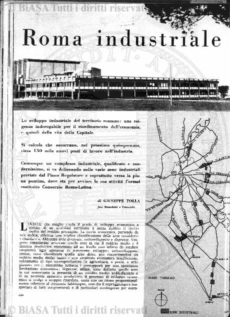 n. 5-6 (1938) - Copertina: 1