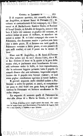 n. 35 (1883) - Pagina: 273 e sommario