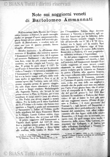 v. 25, n. 34 (1858-1859) - Pagina: 267