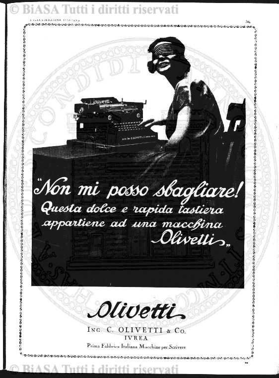 n. 8 (1879) - Pagina: 57