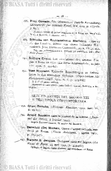 v. 27, n. 161 (1908) - Pagina: 323