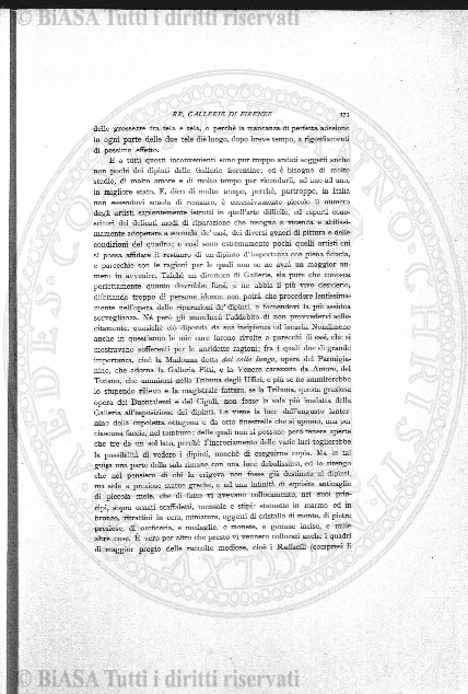 v. 8, n. 3 (1843-1844) - Pagina: 21