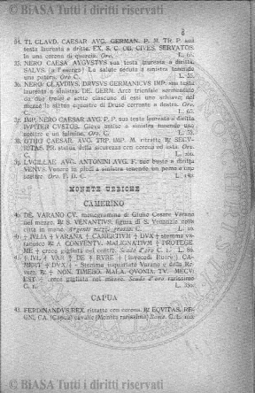 n. 12 (1843) - Pagina: 177