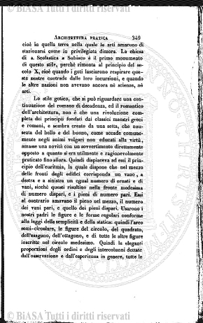 n. 10 (1934) - Frontespizio e sommario