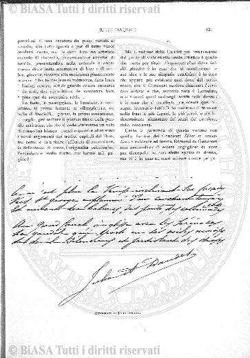 v. 27, n. 162 (1908) - Pagina: 403