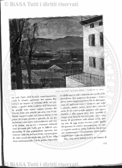 n. 1-2 (1906) - Copertina: 1 e sommario