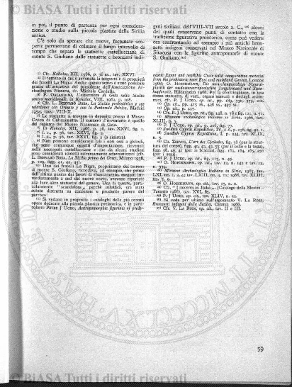 n. 28 (1908) - Frontespizio