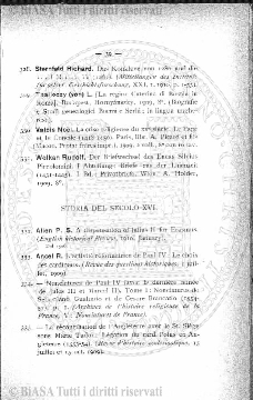 s. 2, v. 3, n. 12 (1877) - Sommario: p. 177