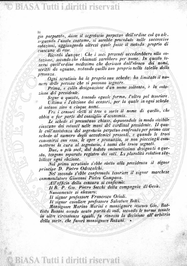 v. 28, n. 163 (1908) - Frontespizio