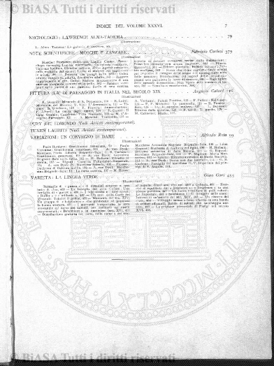 n. 5 (1888) - Pagina: 9