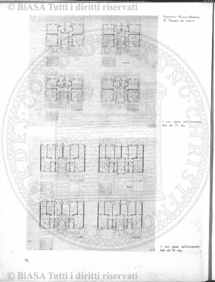 v. 28, n. 164 (1908) - Pagina: 83