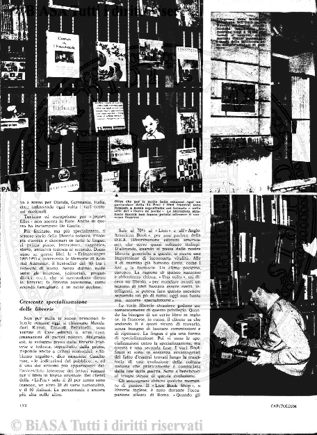 s. 2, v. 12, n. 9 (1877-1878) - Pagina: 337