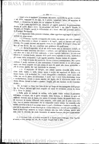 v. 17, n. 100 (1903) - Copertina: 1