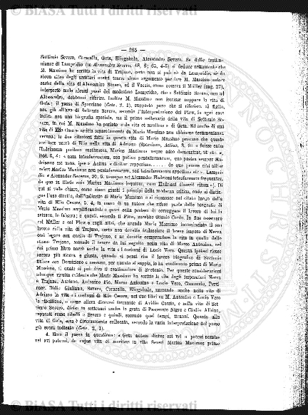 n.s., mag-lug (1892) - Pagina: 33